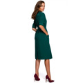 Denní šaty model 149269 Stylove (2438762) - 2