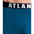 Boxerky Atlantic 3BMH-011 A'3 M-2XL (2576244) - 4