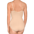 Body s kosticí Choice 252208 - Felina (2512347) - 5