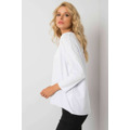 Halenka  model 160842 Ex Moda (3121931) - 3