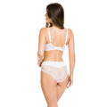 Dámská podprsenka DOTS BRALETTE 19122 (3425643) - 5