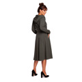 Denní šaty model 170177 BeWear (3521319) - 2