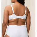 Dámská podprsenka True Shape Sensation Minimizer W01 - Triumph (1113002) - 3