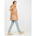 Vesta NM KZ D2 3818.98P velbloud (3567851) - 3