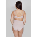 Dámské kalhotky MAMA BELLY (2917359) - 6