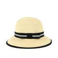 Dámský klobouk 21256 - Art Of Polo Hat (3417760) - 5