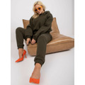 Sada EM KMPL PW 20 447.48 khaki (3345008) - 15
