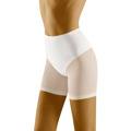 Kalhotky Relaxa White - Wol-Bar (3487598) - 4