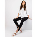 Dámská halenka BZ 1701 - FPrice (3609794) - 9