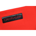 Spodní díl plavek KW0KW00800-XA7 červená - Calvin Klein (1548012) - 3