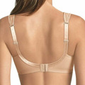 Safina chirurgická podprsenka oboustranná 5349X sand - Anita Care (3212365) - 3