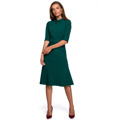 Denní šaty model 149265 Stylove (2438758) - 1