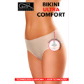 Dámské kalhotky Gatta 41591 Bikini Ultra Comfort (581190) - 1