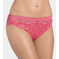 Kalhotky Amourette 300 Magic Wire Tai 02 - Triumph (460642) - 1