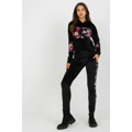 Sada model 170347 Rue Paris (3521693) - 2