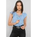 Halenka  model 167399 Italy Moda (3416442) - 1