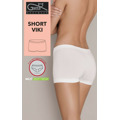 Dámské kalhotky - Short Viki (3056282) - 1