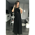 Dlouhé šaty  model 105275 YourNewStyle (1092370) - 1