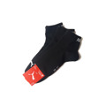 Ponožky Puma 906978 Quarter Soft A'3 (1632443) - 11