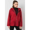 Mikina  model 160634 Italy Moda (3115581) - 2