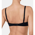 Podprsenka nevyztužená Amourette Charm W - Triumph (1047694) - 2