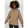 Mikina  model 170414 Ex Moda (3521572) - 1