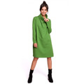 Denní šaty model 134535 BeWear (1341366) - 1