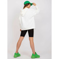 Mikina EM BL 402.15P ecru (3321431) - 15