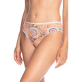 Dámské kalhotky BIKINI L-1403BI (3006662) - 1