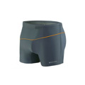 Pánské plavky - boxerky Sesto Senso 314 M-2XL (1549369) - 4