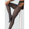 Dámské punčochové kalhoty MONA TINA SOFT TOUCH 40 (2581829) - 3