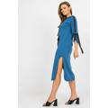 Denní šaty model 164332 Ex Moda (3321351) - 2