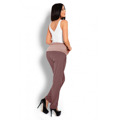 Dlouhé kalhoty  model 126080 PeeKaBoo (1097069) - 3