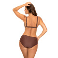 Plavky Catherine M-636 (8) - Marko (3471486) - 3