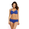 Plavky Sophie Baltimora M-531 (12) - Marko (3472688) - 5