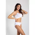 Dámské kalhotky - Bikini Queenie (3056286) - 4