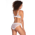 Dámské kalhotky MINI BIKINI L-4004MB-02 (3096571) - 2