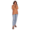 Mikina  model 170164 BeWear (3521306) - 2
