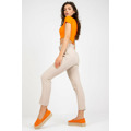 Dámské kalhoty  model 166891 Italy Moda (3399675) - 3