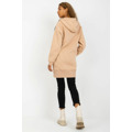 Mikina  model 172514 Rue Paris (3578653) - 3