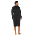 Župan Royal 2050 Black - L&L (3490455) - 4