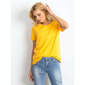 Tričko RV TS 4838.14P jasně oranžová (2557750) - 6