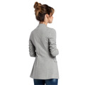 Sako  model 94582 BeWear (1097585) - 3