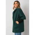Plášť  model 172486 Rue Paris (3587190) - 3