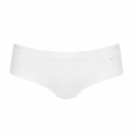 Dámské kalhotky Smart Natural Hipster EX - WHITE - TRIUMPH WHITE - TRIUMPH (3329305) - 11