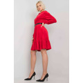 Denní šaty model 162059 Fancy (3196136) - 3