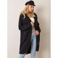 Mikina RV BL 4858 1.99P černá (2557814) - 9
