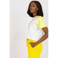 T-shirt model 165105 Fancy (3349098) - 2