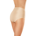 Kalhotky Gatta 41594 Brigitte Comfort XS-2XL (834190) - 2