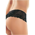 Dámská tanga N079 - EWANA (589733) - 10